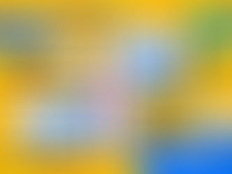 CSL 最新優惠CSL
💓貼身服務想你所想 
💞專人一對一簽約服務， 誠懇對待每一位客戶
直接查詢，你的私人專線 🟡Plan 1) 熱賣王牌經濟之選
轉台/新號碼 
全程42MB真無限任用上網 