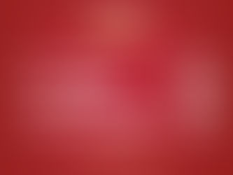 ⚡️全新SmarTone 最新快閃優惠⚡️
🔅 🔅🔅 🔅 🔅 🔅 🔅🔅 🔅 🔅 
⚜️SmarTone 5G快閃優惠
🅰️❌原價$316
✅全新優惠價$238
⚠️ iPhone