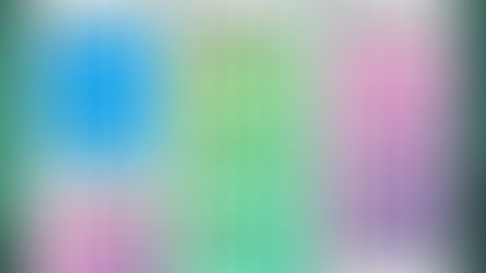 🌠「中國移動」最新5G轉台優惠（免隧道費行政費）個人抵玩特選計劃 🎉
（5G plan有繳費券回贈作交費使用，價錢敏感歡迎WhatsApp查詢）🌠
🔥月費$68 🔥8GB 42Mbps (其