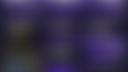 🌠「CMHK中國移動」最新轉台優惠低至$38 享有6gb之後無限, 快閃$129 5G 100gb+3gb大灣區數據（免隧道費行政費）🌠

💥盡心盡力為你砌個最適合你既plan

🔥$38 4G  6gb之後限速128kbps
🔥$129 5G 頭100gb後5Mbps+3gb大灣區數據
🔥$179 5G 頭200gb後5Mbps+4gb大灣區數據
🔥$204 5G 頭225gb後5