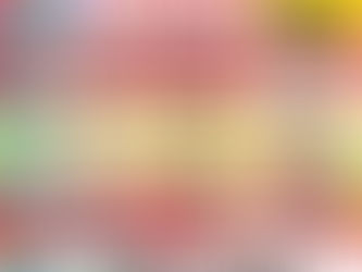 💛SmarTone 數碼通 ❤️💛
最新12月優惠
1️⃣ $1111 任用5G無線寬頻
2️⃣ $179 5G 50GB + 數據滾存
⚠️ 3GB 中澳數據
⚠️$1000+$400
3️⃣ $239 5G 110GB +數據滾存
⚠️ 3GB 中澳數據 + 15GB 亞太區
⚠️$1500+$400
5️⃣ $98 5G 無線寬頻