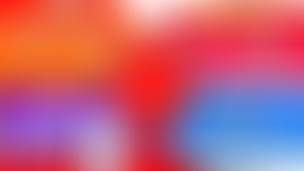 #smartone #數碼通 💯
👑👑👑SmarTone👑👑👑
🔥🔥1️⃣2️⃣月最新至荀優惠 🧨

無論何處 本人為高級直銷推廣員🥇🥇
給你最貼心跟進全新體驗🦷 
📶