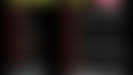 ✡️i-CABLE 有線寬頻 
光纖家居寬頻內部限時優惠❗️送TP-Link C6路由器

✨$58 200M 
✨$68 1000M 獨享光纖入屋

 手機5G全速無限🔥
✨$68 10GB 1