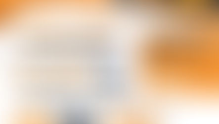 💥💥CSL 全網獨家轉台優惠 最新一期暗盤優惠出招！！！

🔥快閃優惠4G真無限任用(原價$1x8)!!4.5G無憂全速至低價(原價$2x8) 😉😉現時驚喜價 🌟🌟 最新驚爆 家庭月費