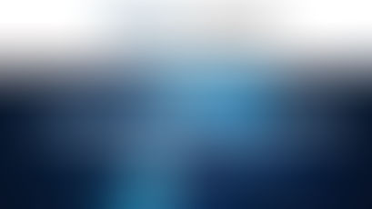 轉台快 5gplanhk客戶獨家專享 HK$1500月費回贈 
香港寬頻 x 5gplanhk 獨家優惠最新商業寬頻優惠: 
商業寬頻最新優惠 200mb - ＄1xx 500mb