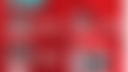 SmarTone 5G轉台優惠⚜️

5G 快閃優惠
SmarTone 5G快閃優惠
原價$458
快閃優惠價$239

🌐本地無限分鐘
本地110Gb 後1Mbps任用
2Gb中澳Data
