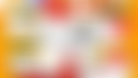 CSL 極速5G / 4.5G 最新優惠

專人一對一解釋各種計劃

專人到指定地點登記

唔想慢慢睇咁煩可以即時聯絡我

