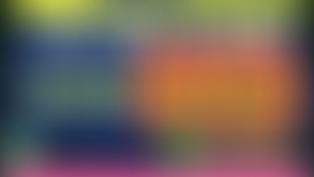 ♻️香港寬頻 HKBN ♻️

最新 💫3月㊙️快閃優惠 光纖寬頻上網
「特選屋苑2500m 極速寬頻」 

💥特選屋苑限定優惠 💥

光纖入屋獨立専缐計劃: 
✳️大部份公屋/居屋/指定私樓
🅰️1000m 
1️⃣$98/月/ 淨上網
2️⃣$129/月/包TPLink wifi 6 router
3️⃣$129/月/包12個月Disney+

5G 本地100GB巨量數據王$149