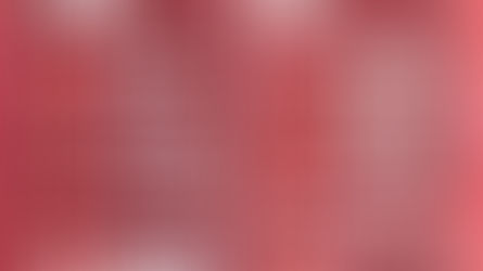 💥數碼通SmarTone 4️⃣月內部價，隱藏優惠❗️

👉🏻專人預約，你嘅私人專屬專線 歡迎查詢📱

4️⃣月最新額外優惠 1. 指定Plan免$18行政費 2.現有手機用戶開新線減$18 3.指定Plan送超市禮券