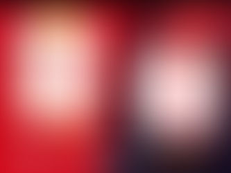 SmarTone數碼通🌈🌈🌈🌈
最新限時八月轉台優惠
😵😵😵😵😵😵😵😵
👑快穩順💯
🛰️用盡網絡速度🚀
🚇地鐵或郊區覆蓋最廣🪁
🏆人均頻譜資源全港最多
📶全港獨