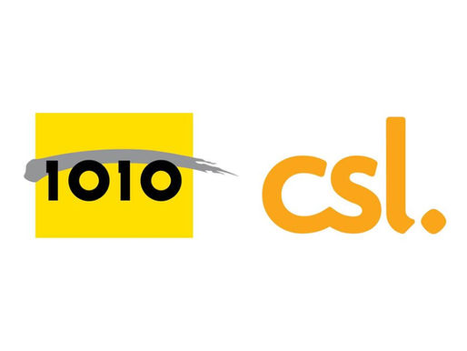 🚀Csl./ 1010 / 歡迎 轉台/ 續約/ 上台 查詢 （4g/4.5g /5g）

📱 Csl 4G plan 行21mbps網速
⭐️每月$138 /全程21mbps無限數據