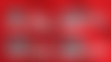 ⚜️SmarTone 5G 快閃優惠⚜️
原價$458✅快閃優惠價$239
🌐無限分鐘 本地110Gb 後1Mbps任用 2Gb中澳Data 合約期內送內地號碼 🧨Facebook推薦月費共回贈$600