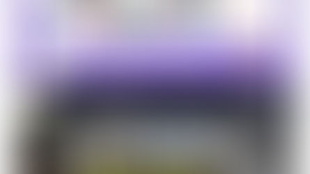 ❤️3HK🔥展銷月費優惠🔥

🚀全新5G網絡🚀
1️⃣$?8➡️33GB全速數據(查詢驚喜價)
(💥突發快閃優惠💥）
🔥送每月4GB中澳數據

2️⃣$124➡️63GB全速數據
🔥送其後1mbps任用
🔥送每月3GB中澳數據

🌟快閃4.5G全速月費🌟
2️⃣✨️➡️全速任用數據王
(💥💥快閃優惠$106💥💥)
🔥送10GB中港澳數據
🔥送內地副號