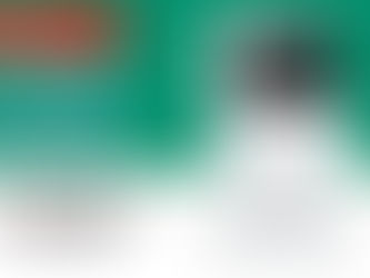 富士FUJIFILM辦公室打印機月費優惠 富士 printer租用優惠 1個價錢包碳粉 包零件 包上門維修印刷 影印 掃瞄 1 TAKE 過~按需打印, 租用期靈活!