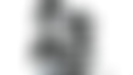 🌠「CSL.」最新轉台優惠🌠

💥盡心盡力為你砌個最適合你既plan💥
即時查詢👇🏻👇🏻👇🏻👇🏻👇🏻