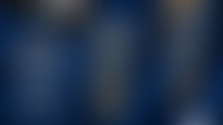 🔥🔥csl 信心網絡 🔥🔥

最新5G/4G月費計劃優惠
‼️csl最熱門優惠月費計劃‼️

🌈🌈勁抵玩4.5G高速plan 🌈🌈
A Plan 
💥月費$138💥
♾4.5G 無