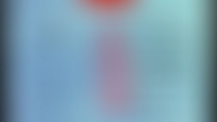 ⚜️數碼通優質專享優惠💥
⭕️網絡全面覆蓋💢
🚇地鐵或隧道，🚊用盡網絡速度🚀
全港獨家與歐洲大牌Ericsson合作
🥇專業耐性為每位客人講解