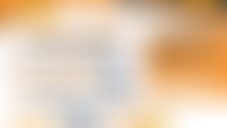 💥💥CSL 全網獨家轉台優惠 最新一期暗盤優惠出招！！！🔥快閃優惠$1x8 4G 42Mbps真無限任用!!4.5G無憂全速至低價(原價$2x8) 😉😉4G限速無限低至$78🔥🔥現時驚喜