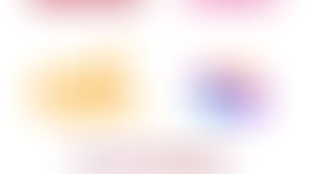 🌞CSL最新獨家內部轉台優惠🌞
🌜星級認證 價格優勢 貼心服務 全程跟足🌛
熱賣4.5G優惠： $238 4.5G 無限任用真無限
