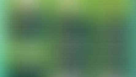 中國移動10月最新轉台優惠 💗5G 極速熱賣專區（企業員工優惠）1️⃣ $98月費5G全速30GB +其後1MB任用‼️限‮豁時‬免行‮隧政‬道費‎✅每月送2GB 大陸澳門數據 2️⃣ $129月費5G全速100GB +其後1MB任用 ❤️5G青年plan (需18-29歲內用戶) 2️⃣$98月費5G全速60GB +其後1MB任用 ✅每月送3GB 大陸澳門數據 ✅ 送一個月月費(限時)，额外多