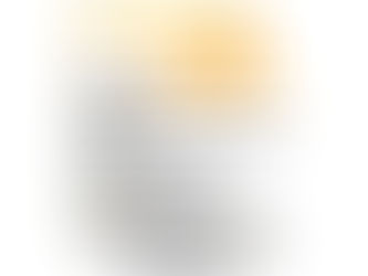 暢銷plan😍👇🏻
1️⃣4G  42mbps（2年或3年合約）
⭐️每月$138 / 全程 4G 42mbps 無限數據
2️⃣4.5G 600mbps （2年3年合約）
