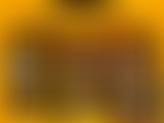 CSL 2023 最新本月最熱門 獨家優惠🚀快閃轉台月費計劃!!🔥🔥csl 信心網絡!!🌟最抵玩優惠4.5G $78 20GB!!! 全包💥$120 4.5G無限全速速度任用💫最新5G網絡