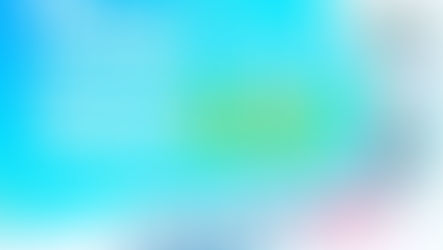 中國移動 精選優惠

🌕中港共用月費計劃$149 50GB / 5G本地月費$129 100GB /企業員工5G本地月費$179 200GB

🔥S/ash 直銷限定計劃 🔥

-5G $98-本地20GB ,送2GB中國內地及澳門數據（免用員工證及學生證申請）

🔥學生優惠🔥

5G $98-本地30GB ,送3GB中國內地及澳門數據, 送社交及娛樂任用數據組合（youtube抖音