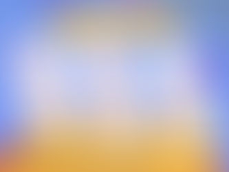 「3HK」最新限時優惠 指定公司轉台享優惠 歡迎whatsapp查詢 價錢做到你滿意
🏆「3HK」邁向新時代🚀🚀
最新抵玩月費優惠詳情🔥🔥🚀🚀

⬇ 點擊以下Link 可隨時隨地聯絡我