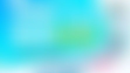 中國移動 10月精選優惠 🔥S/ash 直銷限定計劃 🔥 -5G $98-本地20GB ,送2GB中國內地及澳門數據 -5G $149-本地100GB ,送4GB中國內地及澳門數據 (免員工證及學生證申請） 🔥學生優惠🔥 5G $98-本地30GB ,送3GB中國內地及澳門數據, 送社交及娛樂任用數據組合（youtube抖音等15個程式香港任用不