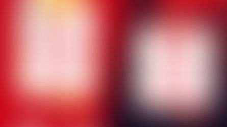 SmarTone數碼通🌈🌈🌈🌈
最新限時 九月轉台優惠
😵😵😵😵😵😵😵😵
👑快穩順💯
🛰️用盡網絡速度🚀
🚇地鐵或郊區覆蓋最廣🪁
🏆人均頻譜資源全港最多
📶全港