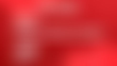 ♨️♨️🏅SmarTone最新5G月費優惠♨️♨️🏅
👑SmarTone全新5G家居寛頻服務計劃👑
❤️村屋/唐樓 用戶有福❤️唔洗再捱慢速上網喇💝
