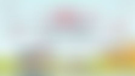 🏃🏻極速5G計劃🏃🏻‍♂️ 🟣$95👉👉5G全速20GB數據 其後1Mbps任用 🟣本地無限通話分鐘 🟣每月1GB國內數據 🟣$10加購一卡兩號內地號碼 🟠$174👉👉5G全