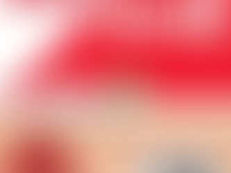 ✡️i-CABLE 有線寬頻 
光纖家居寬頻內部限時優惠❗️送TP-Link C6路由器

✨$58 200M 
✨$68 1000M 獨享光纖入屋

 手機5G全速無限🔥
✨$68 10GB 1