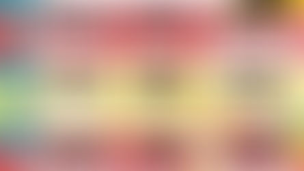 ❤️💛SmarTone 數碼通 4月專享優惠 ❤️💛

 月費$149, 數據20GB
 每月1GB中國+澳門數據
 送$1000+700手機禮劵 / $300 超市卷

 月費$179, 數據50GB + 數據滾存
 每月3GB中國+澳門數據

 無線WIFI 7 5g router 寬頻 $158 
 2️⃣ 指定計劃送 超市禮券 
 3️⃣ 指定計劃 免$18行政費