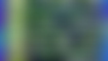 中國移動CMHK月費優惠計劃 
(歡迎查詢隱藏優惠)
🔥5G  129/50gb 
179/150gb 
學生計劃,企業優惠歡迎查詢
🔥5G 138/50gb+4gb中國澳門數據 送$1200手機