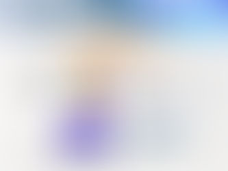 香港寬頻 x 5gplanhk 最新商業寬頻優惠, 獨家專享 HK$1500月費回贈 ! 再送Apple 迎新禮品!

🔥 5G/10G 超高速企業寬頻，Apple 旗艦好禮任你揀！🎁 新登記三選一 Apple 迎新禮品，再送現金券 + IT 支援雙重福利！

🎁 Apple 迎新禮品 三選一iPad Wi‑Fi 128GB, AirPods Pro 3, MacBook Neo 13 吋