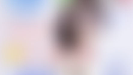 🎖平靚正優惠🎖 即刻 WhatsApp過嚟啦

🌹轉台續約新號碼家庭計劃🌹🤡🤡🤡
現有客戶開新號碼轉台續約，
*=免行政費=* *送月費優惠*