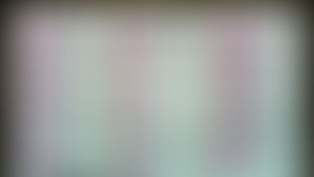 3香港🇭🇰•💜快閃• 優惠💜
🏆🏆🏆🏆🏆🏆
👍 👍專業推介👍👍
點擊以下連結登記轉台👇
🌟 5G室內寬頻計劃🌟
村屋，唐樓，商鋪救星