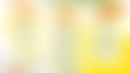 「CSL」最新限時優惠 ✅月費不變 ✅用量倍增

🟡2022年最新最齊全轉台優惠、精選極靚號碼🟡
「包括全新5G計劃、42Mbps速、4.5G全速、村屋唐樓救星、大專生、家庭Plan」
