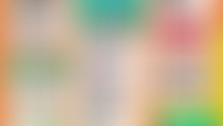 中國移動 2025迎新優惠

中港兩地共用特別優惠
在職人士/公務員
$159 50GB $279 100GB
送一卡兩號 內地200分鐘話

18至29歲優惠
$98 30Gb $138 50gb 178 100Gb
送3Gb 4Gb 6Gb大灣區數據
