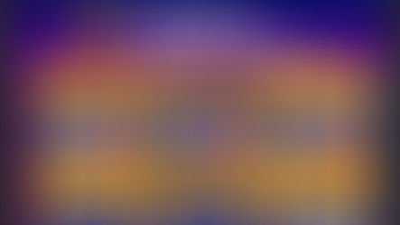 至抵Plan #網上行Netvigator 
《限時優惠額外送多$500惠康現金券》
登記指定2x1000m月費計劃,即時獎你15000 The Club積分（相等於$3000
仲有優惠價錢睇埋世界盃