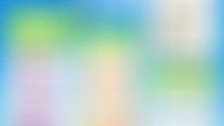 🚀☀️3HK上台優惠☀️🚀

『快閃 $68/4.5G任用』『5G寬頻 $118🥳免預繳取5G Router(價值$2500蚊🥳』
 
😁帶號碼轉台，開新卡，都可以㗎😄
🙇🏻歡迎查詢🙇🏻