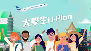 🔥🔥csl 信心網絡 🔥🔥

最新5G/4G月費計劃優惠
‼️csl最熱門優惠月費計劃‼️

🌈🌈勁抵玩4.5G高速plan 🌈🌈
A Plan 
💥月費$138💥
♾4.5G 無