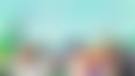 🔥🔥csl 信心網絡 🔥🔥

最新5G/4G月費計劃優惠
‼️csl最熱門優惠月費計劃‼️

🌈🌈勁抵玩4.5G高速plan 🌈🌈
A Plan 
💥月費$138💥
♾4.5G 無