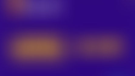 📢電訊盈科📢PCCW 📢網上行📢Netvigator
💥新裝/轉台💥最新優惠💥
🔥光纖網路🔥快 穩 順🔥

☎94441516☎
💯24小時歡迎致電查詢🛑