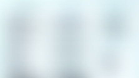 🔥 2026 3月全新3香港優惠・全城熱賣中！🔥

1️⃣ 隱藏優惠 

💰 $X8 / 28個月
- 33GB 數據 (其後任用 1Mbps)
🎁 送：4GB 中澳數據
🔥 送埋 “$38 社交數據 Pack”(任用 15大 Apps)

2️⃣ 高用量推介
💰 $124 / 30個月
- 63GB 數據 (其後任用 1Mbps)

