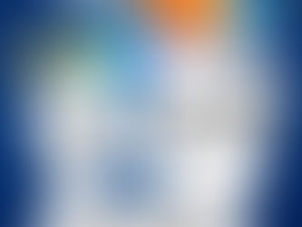 中國移動 CMHK-最新本月優惠
$149-100GB/$199-200GB
中港共用$179-50GB
🥇🥇🥇本月優惠🥇🥇🥇
優惠1️⃣ 🔥限時優惠
⚡️$149-100GB 其後限速無限1M速度
⚡️包3GB中國及澳門漫遊數據 (5G網絡)
⚡️免$18行政費
優惠2️⃣
⚡️$199-200GB 其後限速無限5M速度
⚡️包4GB中國及澳門漫遊數據 (5G網絡)