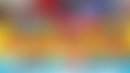 🥇SmarTone 數碼通上台📱光纖寬頻💻轉台優惠🎁
🉐信心之選✅選數碼通📶
🉐港鐵🚇唔會load空氣⭕
🉐全港唯一👍選用愛立信機站🚀

你好👋請使用此連結👇🏻👇🏻👇