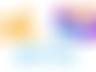 🥇 CSL 🥇 最新轉台優惠🔥🔥
🌟轉台新號碼優惠🌟 (🔔CLUB SIM📣)
✴️4G月費計劃✴️
🌟$98 🌟
✅ 首7GB(21Mbps)其後將降至128Kbps無限數據
 