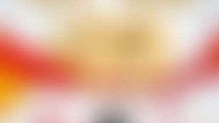 HGC寬頻
簡單直接爽快報價
不同屋苑有不同覆蓋

公居屋
100m -1000m
$69-$89

1000m+家居電話
$99